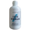Myprotein Liquid Chalk, 250 ml