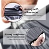 50 Strong Large Grey Mailing Postal Postage Bags 12 x