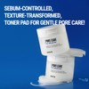 Rovectin [Rovectin]Pore Care No-Sebum Pad (60ea)