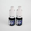 JBL Water Tests and Refills for Aquarium, Pond and Tap
