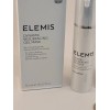 ELEMIS Dynamic Resurfacing Gel Mask 1.6 fl oz FULL Size