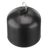 Kakudai 402-301 Drainage One, 50