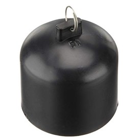 Kakudai 402-301 Drainage One, 50