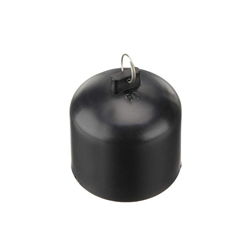 Kakudai 402-301 Drainage One, 50