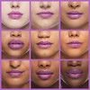 Almay Goddess Gloss, Rainbow, 0.9 oz. lip gloss