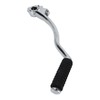 16mm Starter Lever Heavy Duty Foldable Kick Start Lever for