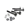 Rough Country Lower Control Arm Cam Bolts for 2005-2021 Frontier