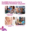 ConvaTec DuoDERM Hydroactive Sterile Gel, 30 Grams Tube for Management