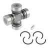 Celox U-Joint Kit for Kawasaki 4010 Mule 620 4X4 2009-2014