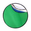 Ex-Pro 7 -in- 1 Photographic Light Reflector - 32" (80cm)