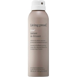 Living Proof No Frizz Instant De-Frizzer, 208 ml