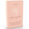 NOWMEE. Positive Affirmations Cards, Encouragement Cards for Women, Daily Affirmation