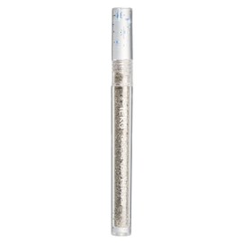 Liquid Eyeshadow 01 Champagne