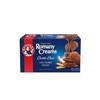 Bakers Romany Creams - Classic Chocolate (200g) - Pack of