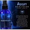 Avinol PM Liquid Drops + DE Calming Pillow Spray Bundle|Sleep