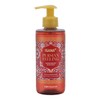 [International Direct Shipping] Isana Persian Magic Hand Soap 300ml / [해외직배송] 이사나 페르시안 매직 핸드솝 300ml