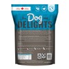 Dog Delights Beef Tendersticks, No Additives, No Preservatives, No Colours,