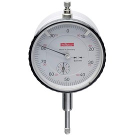 Format 7642300010 – Westphalia M 2T D 58 mm Beetle