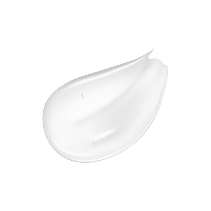 All My Things Kiss Slip Plumper 06 Everyday (4.4g)