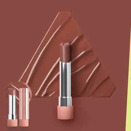3CE Glazy Lip Glow Mini Tint (Random) 33 Cool Sweetie / 3CE Glazy Lip Glow 글레이지 립 글로우 미니 틴트(랜덤) 33 쿨 스위티