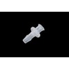 アクティブ(ACTIVE) エア抜きポンプ(チューブ15cm付)+アダプター /30mlサイズ 14600037