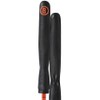Bushnell Golf Alignment Stick Putting Swing Calibration Orange