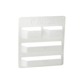 Fiamma Thetford Campingbedarf Kasset 36951 Pocket