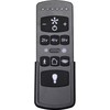 TRD050G1M Remote Control for Harbor Breeze Ceiling Fans KUJCE10612 2AQZU-18053