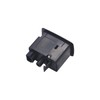 ZEALfix Window Regulator Switch A2518200510 for Class A W169 B
