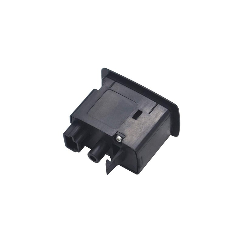 ZEALfix Window Regulator Switch A2518200510 for Class A W169 B