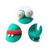Hey Clay Plush Plush Toy, Cute Plush Toy for Children,