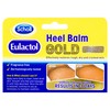 Scholl Eulactol Cracked Heel Balm Gold, 60 Millilitres