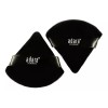 Adara Paris Borla Triangular Adara Paris Borla Para Sellar Maquillaje
