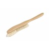 redekka- (Redecker) Sofa/Cushion Brush 30 cm Pig Hair 461030 