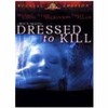 DRESSED TO KILL: Special Edition