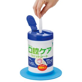 竹虎 piren Oral keauxettosi-to 100 maiiri