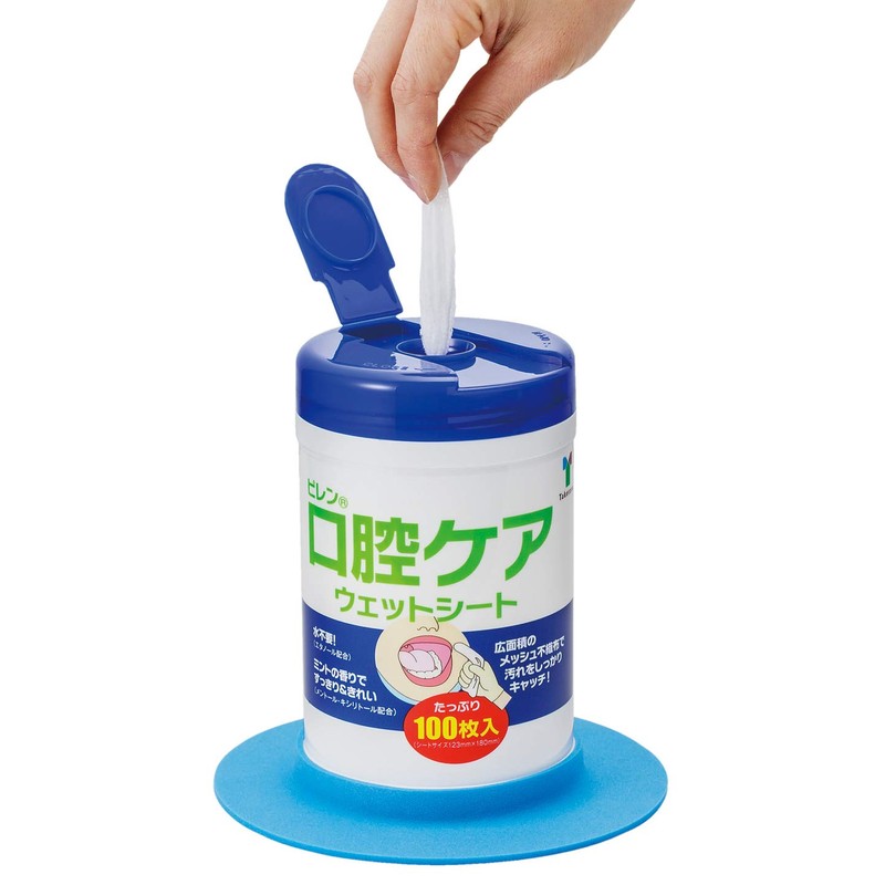 竹虎 piren Oral keauxettosi-to 100 maiiri