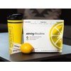 Morning Routine - 5 Pack - Daily Hydration | Delicious
