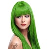 2 x La Riche Directions Semi-Permanent Hair Colour 88 ml