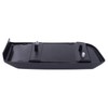 ApplianPar Front Left and Right Side Lower Bumper Guards Cover