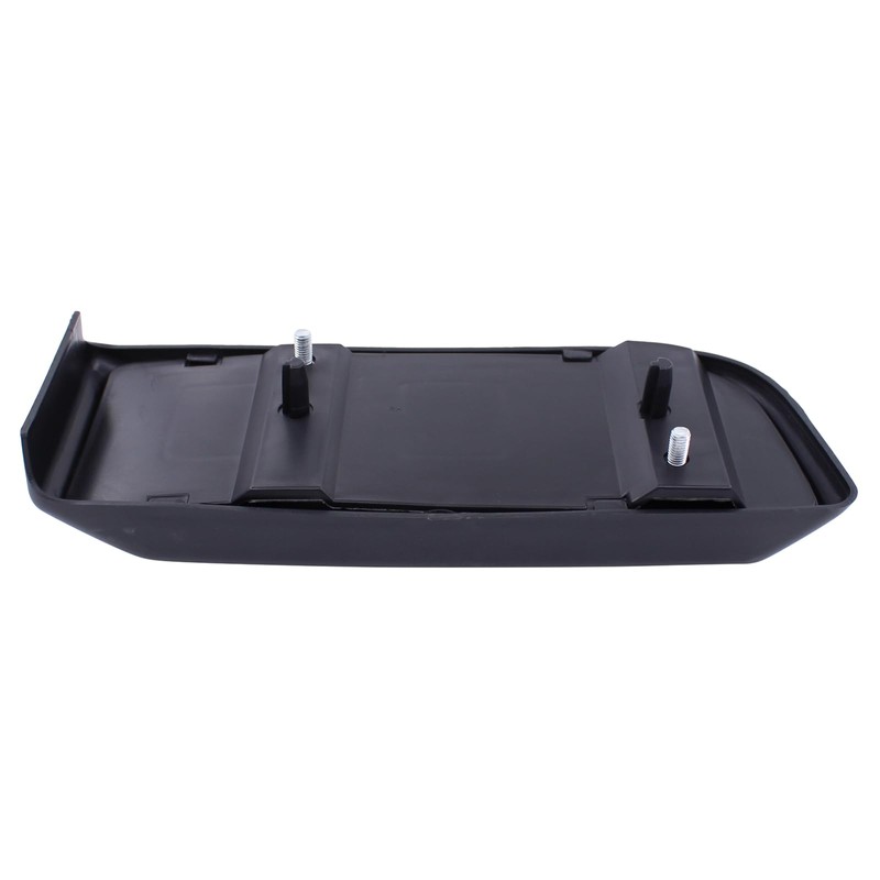 ApplianPar Front Left and Right Side Lower Bumper Guards Cover