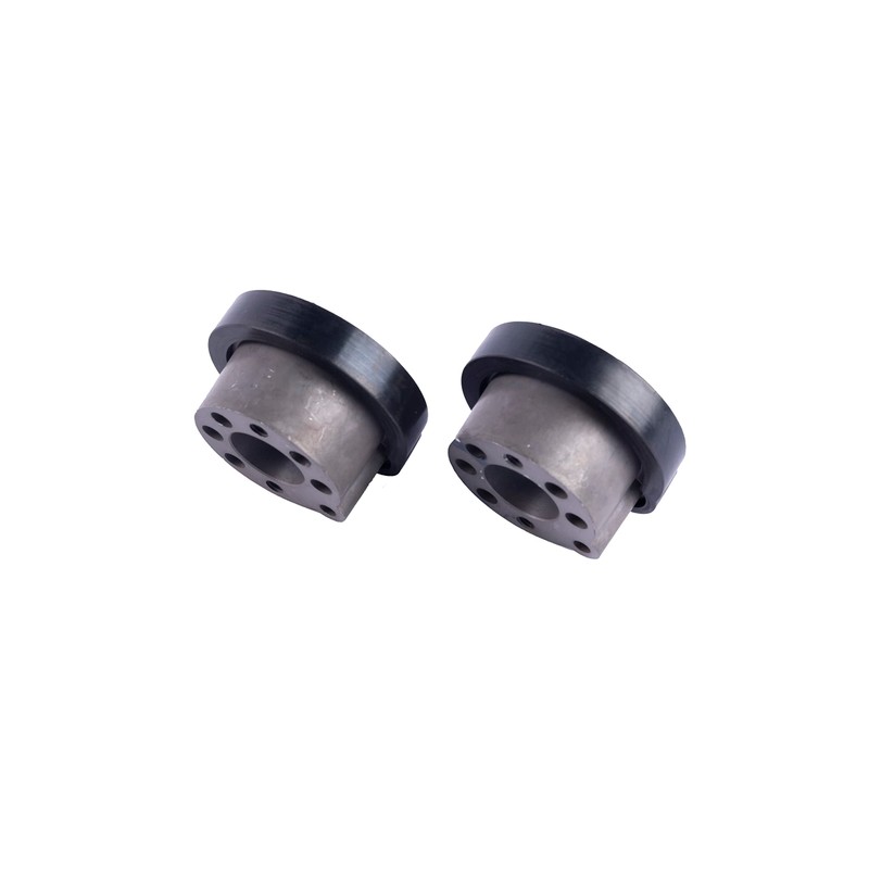 Goodnailer NVH45 Roofing Nailer Cylinder cover Replacement For Hitachi NV45AB2