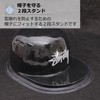 Asdays Hat Rack Stand, Prevents Shape of Shape, Cap, Hat