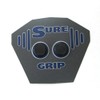 SG L-ME-A2 - 2 Button Overlay for SureGrip L Series