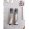 New! South Bend Lathe 14-1/2" - Rebuild Parts Kit All