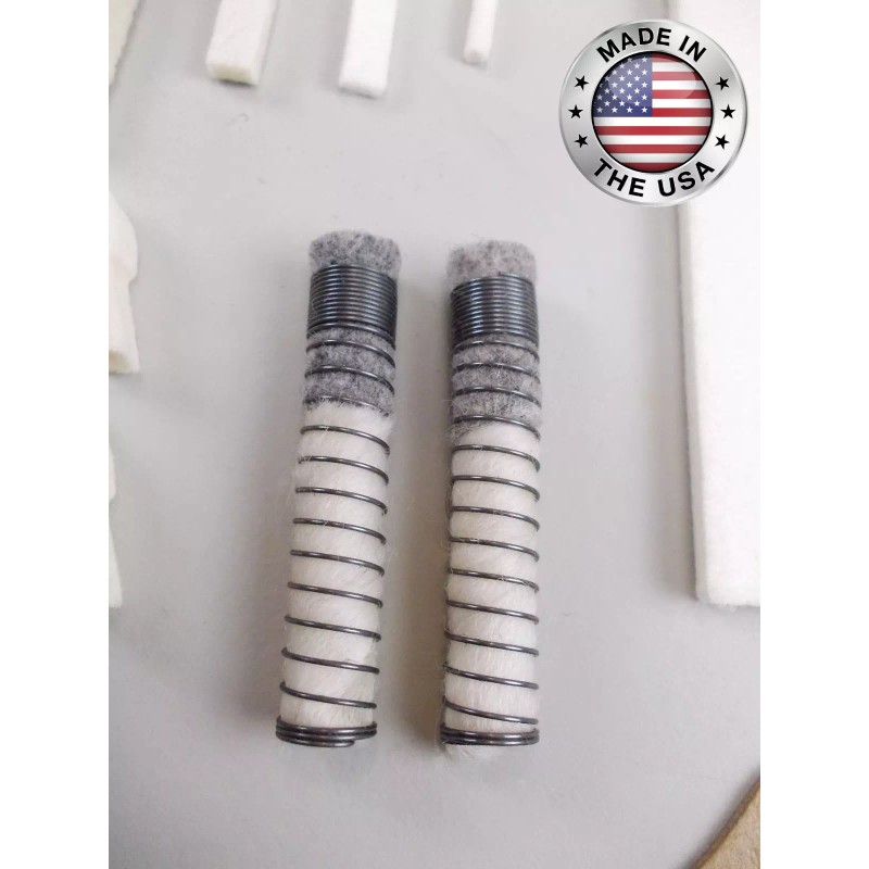 New! South Bend Lathe 14-1/2" - Rebuild Parts Kit All