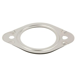 Elring 151.170 Gasket Exhaust Pipe