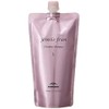 Jemile fran Milbon Gemilfran Heat Gloss S Shampoo 13.5 fl