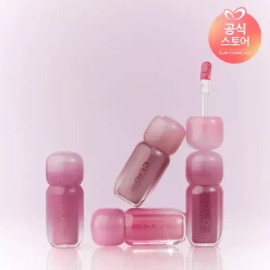 Volume Mate [NEW] 볼륨메이트 틴트 (글로스/블러) [14.109 더스티모브 (블러)] [NEW] Volume Mate Tint (Gloss/Blur) [14.109 Dusty Mauve (Blur)]