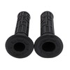 Motorbike Grips Throttle Non-slip Grips for Surron Light Bee X/S